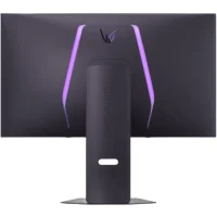 Игровой монитор LG UltraGear 32GS95UV-B фото 4